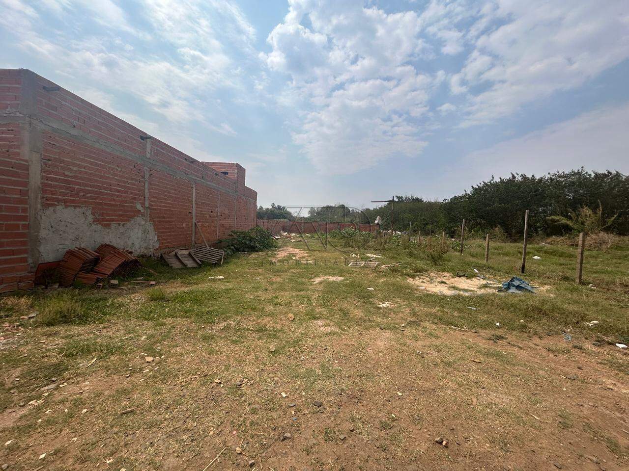 GODINHO, PIRACICABA