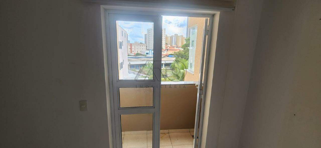 Apartamento à venda no NOVA AMERICA: 