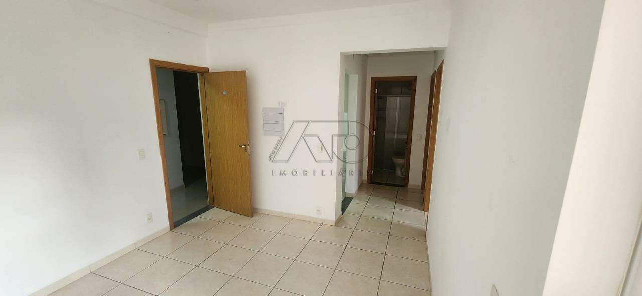 Apartamento à venda no NOVA AMERICA: 