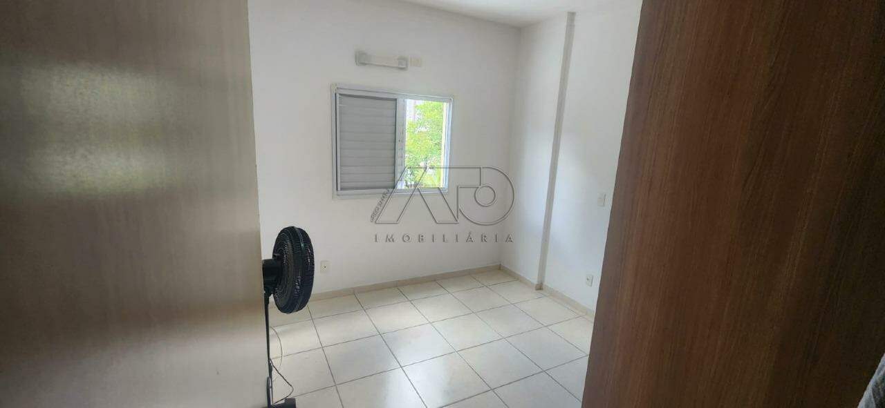 Apartamento à venda no NOVA AMERICA: 