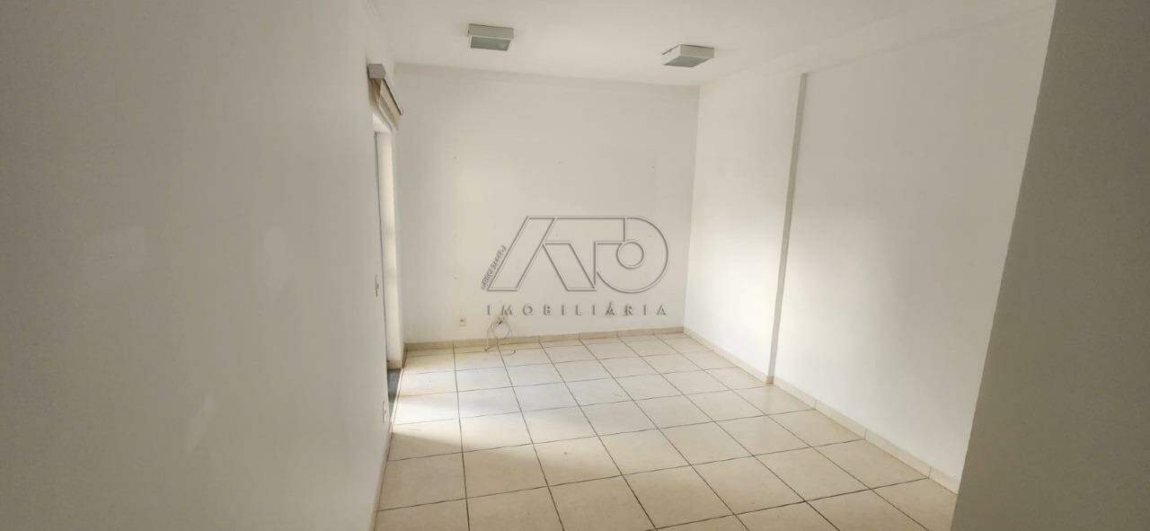 Apartamento à venda no NOVA AMERICA: 