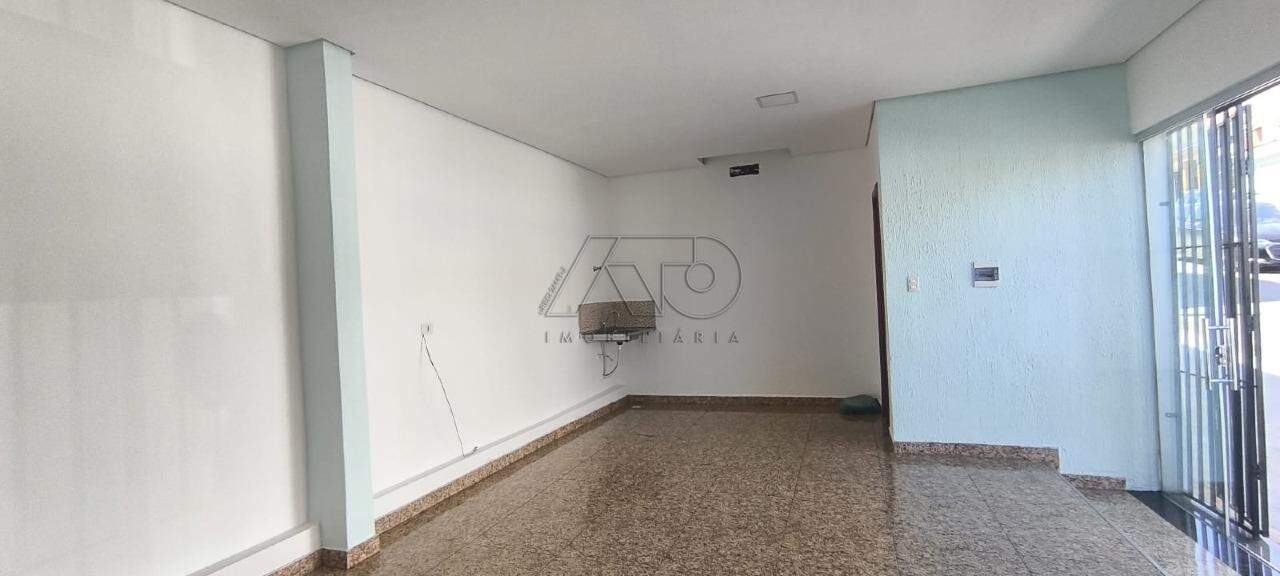 CENTRO, PIRACICABA CENTRO, PIRACICABA