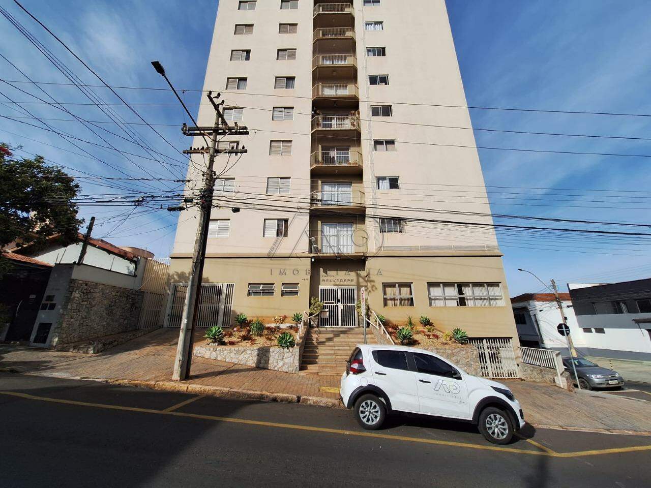 CENTRO, PIRACICABA