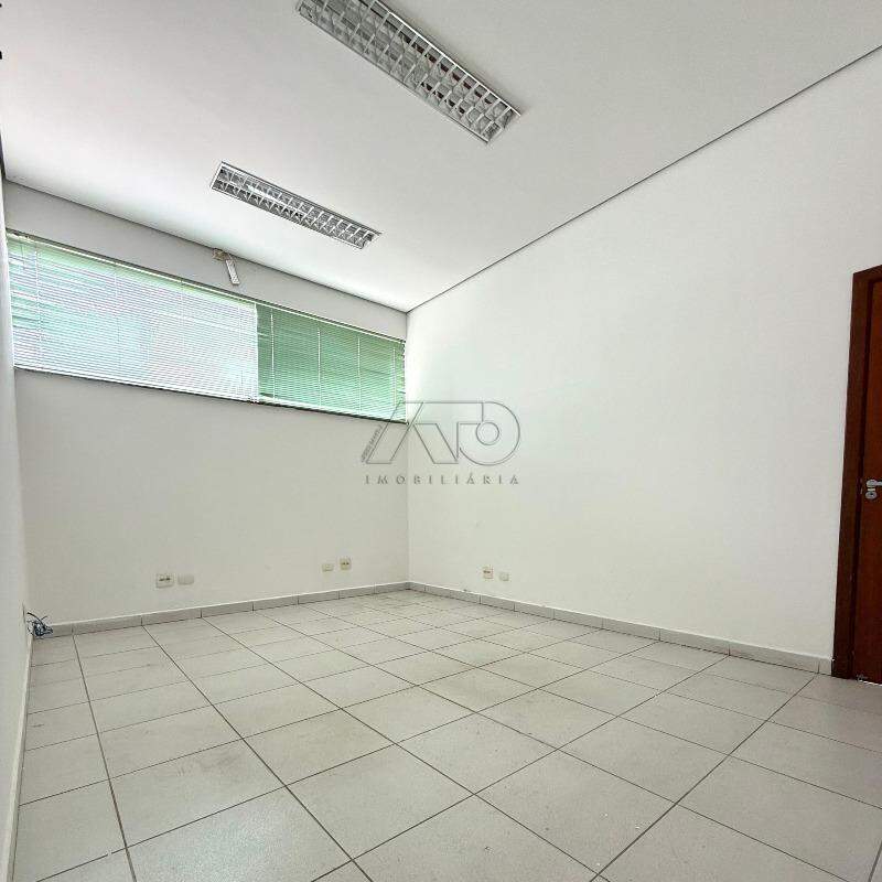 Prédio para aluguel no CENTRO: 