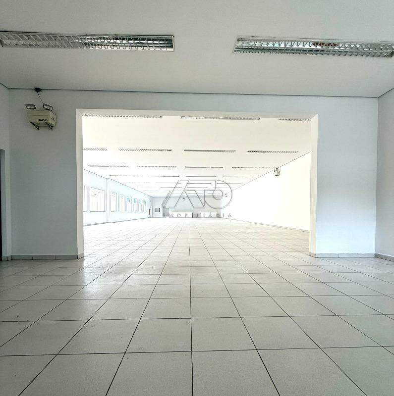 Prédio para aluguel no CENTRO: 