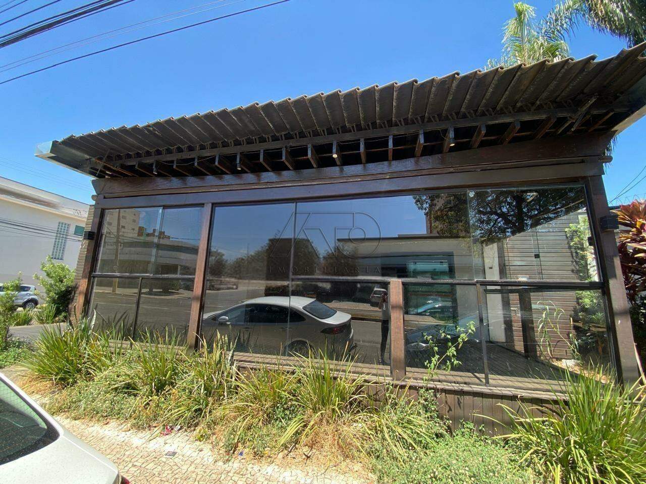 ALEMAES, PIRACICABA