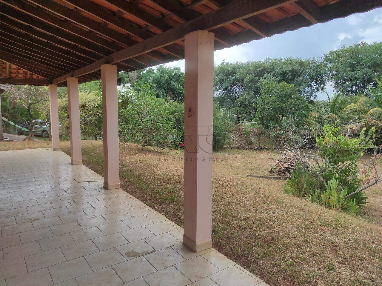 Chácara à venda no VIVENDAS BELA VISTA: 