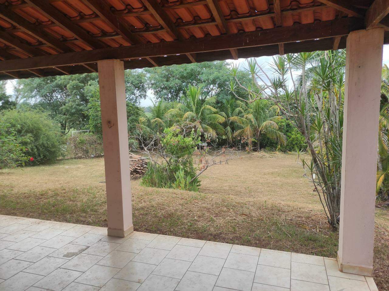 Chácara à venda no VIVENDAS BELA VISTA: 
