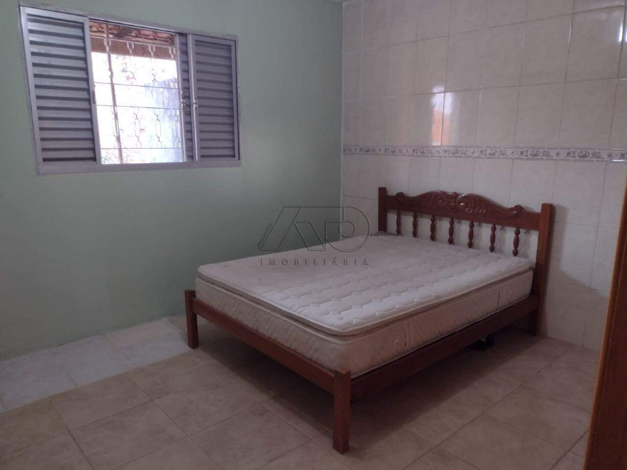 Casa à venda no ANHUMAS: 