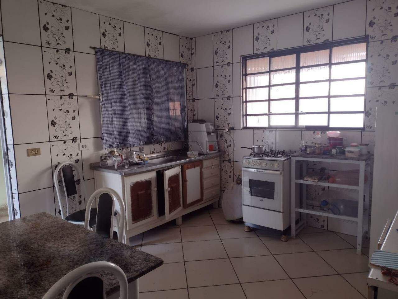 Casa à venda no ANHUMAS: 