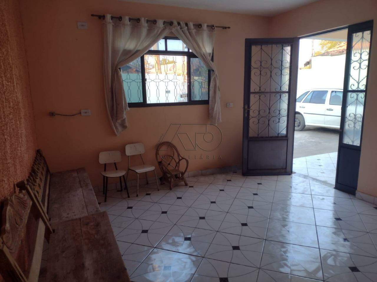 Casa à venda no ANHUMAS: 