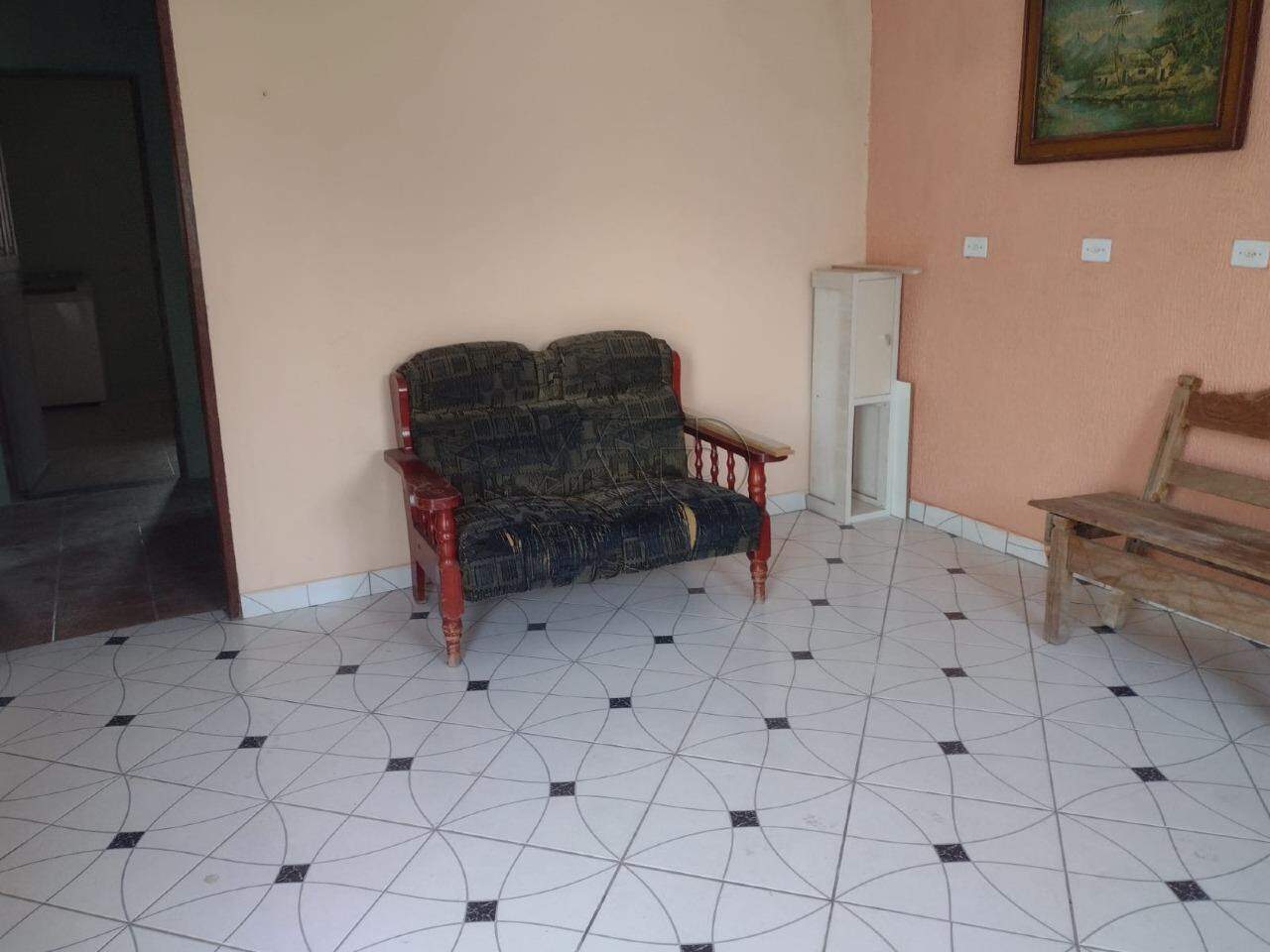Casa à venda no ANHUMAS: 