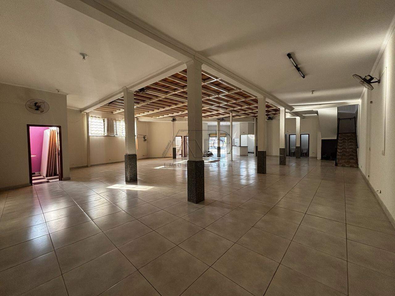 Vila Industrial, PIRACICABA