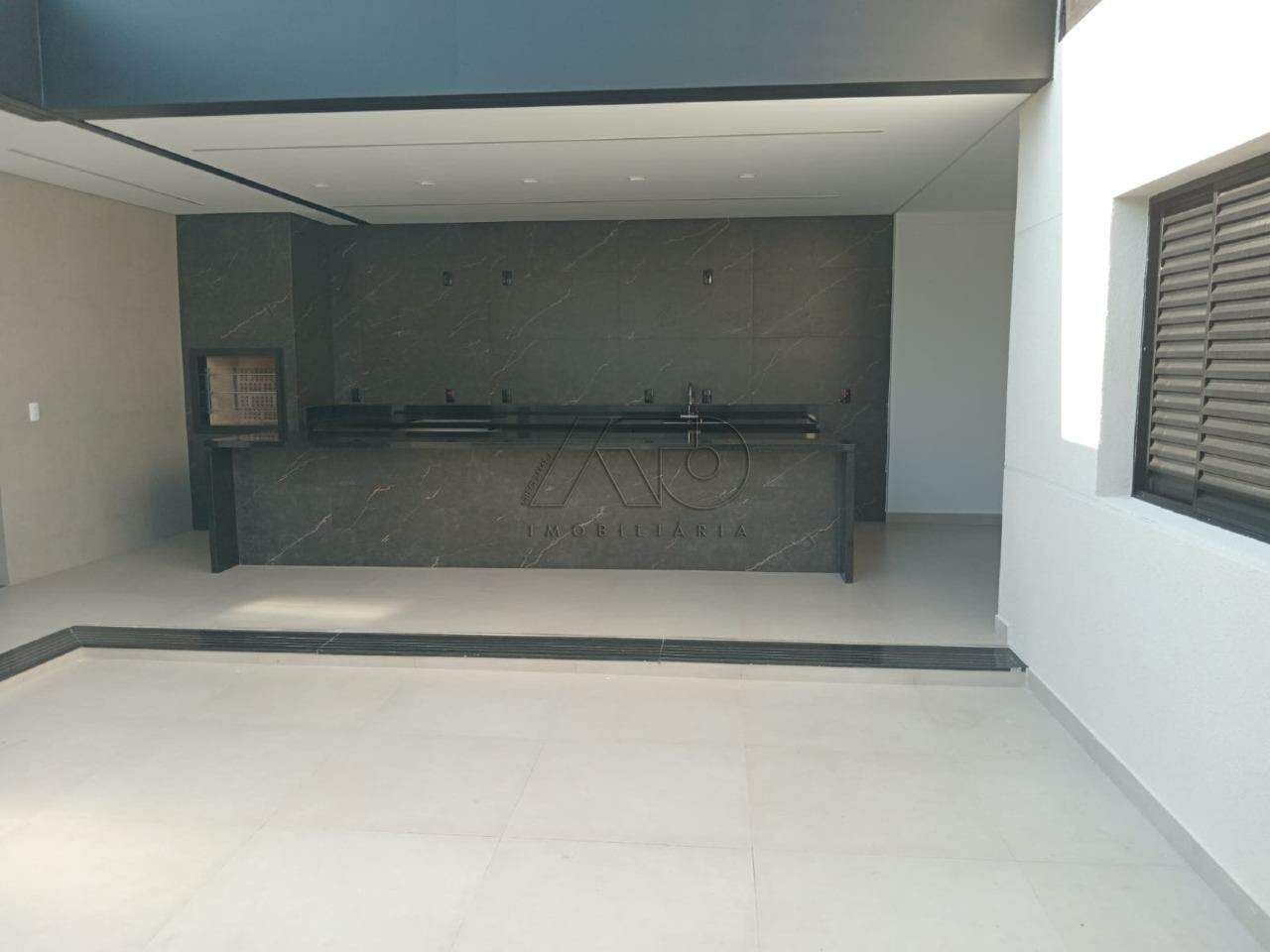 Casa à venda no SANTA TEREZINHA: 
