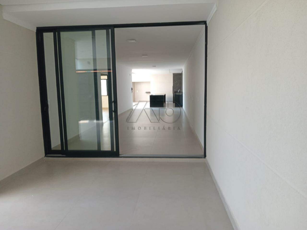 Casa à venda no SANTA TEREZINHA: 