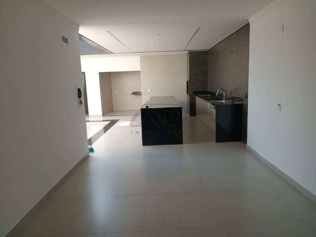 Casa à venda no SANTA TEREZINHA: 