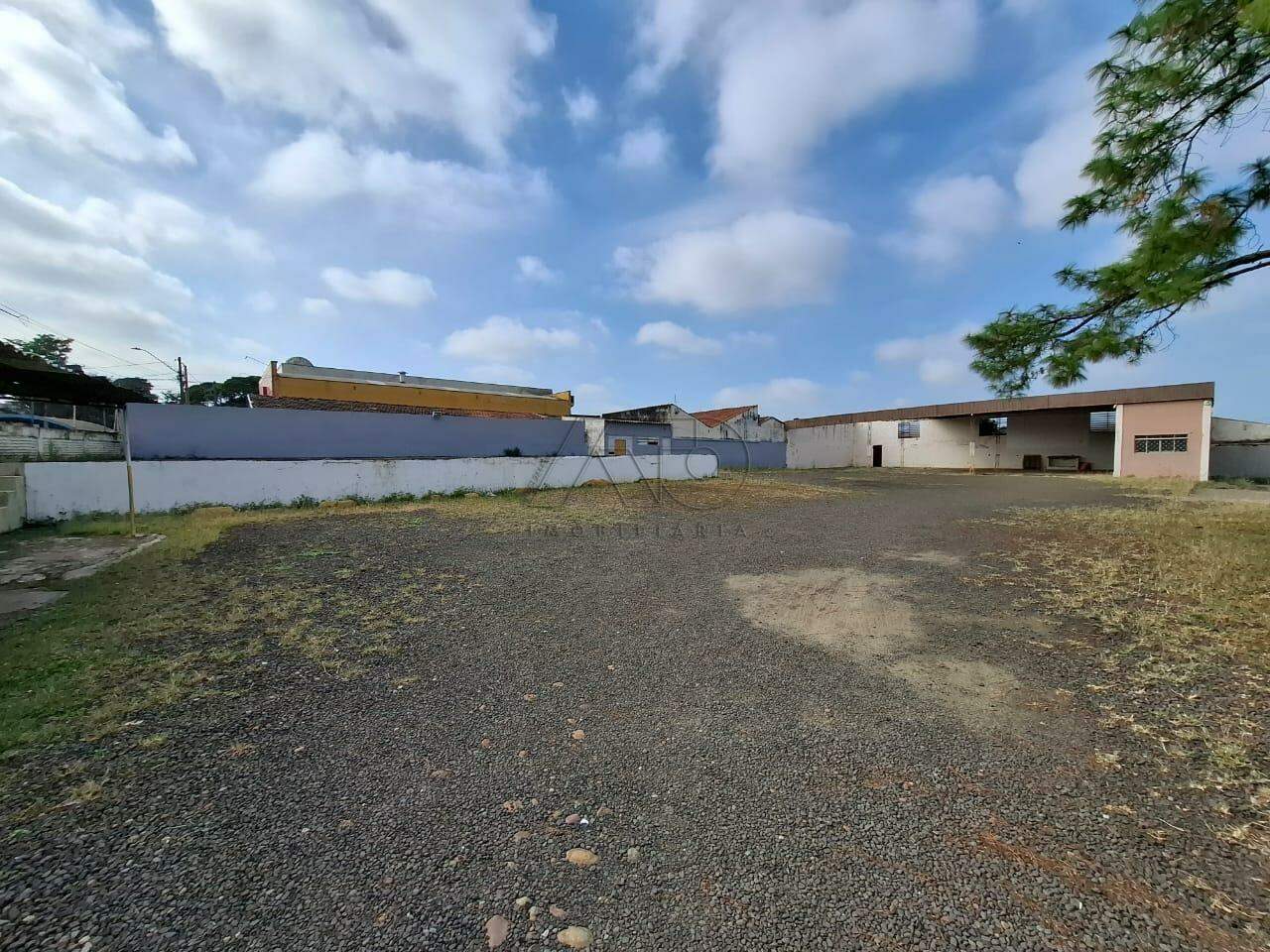 Casa à venda no JARDIM GLORIA: 22