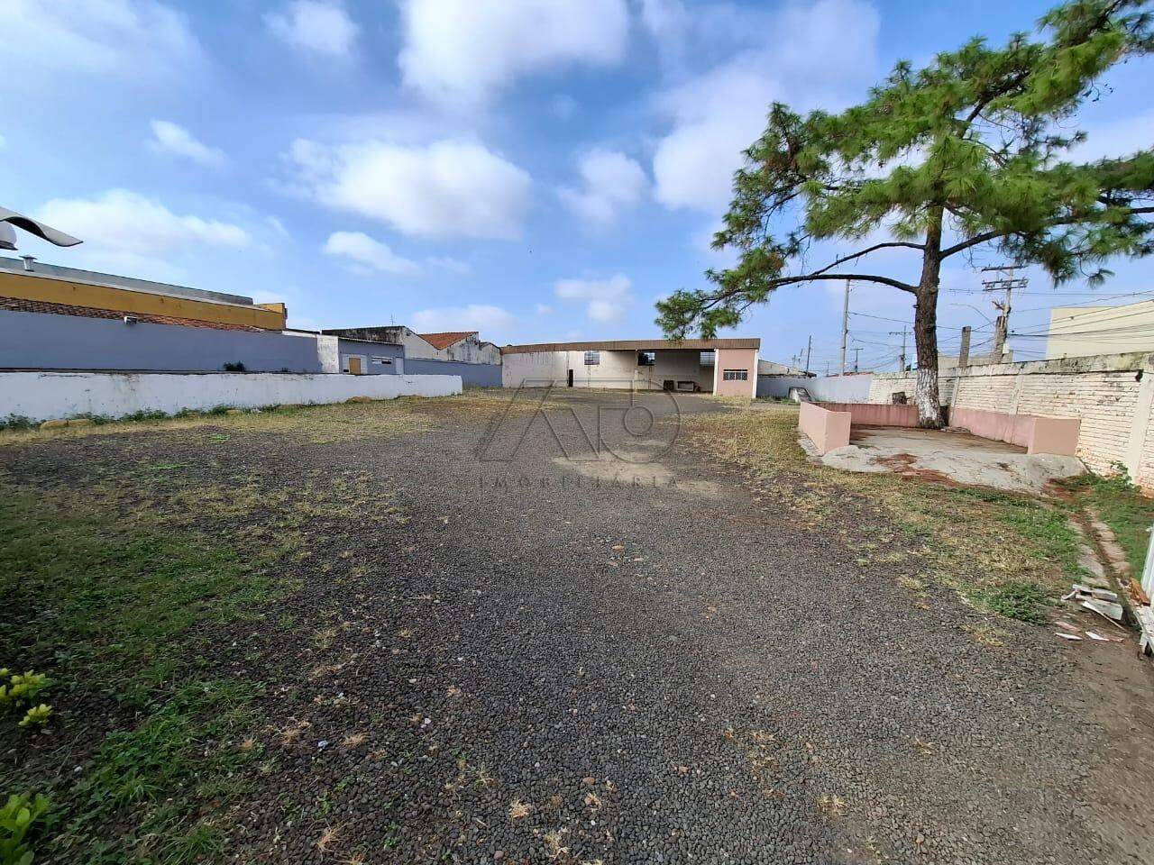Casa à venda no JARDIM GLORIA: 23