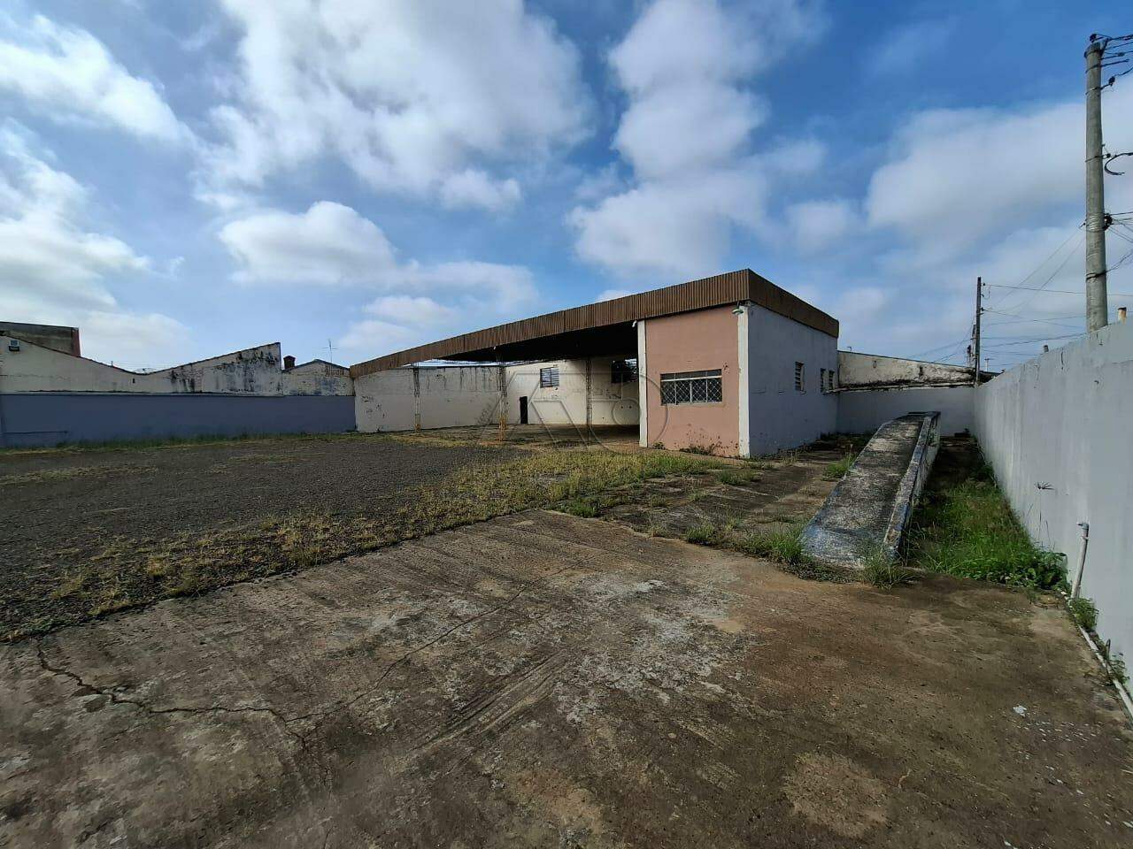 Casa à venda no JARDIM GLORIA: 14