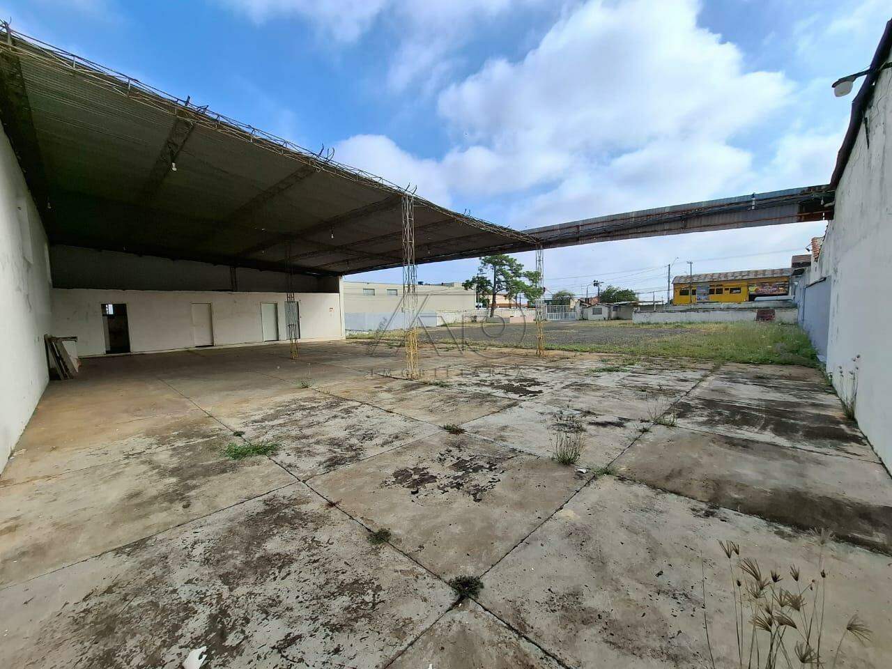 Casa à venda no JARDIM GLORIA: 19