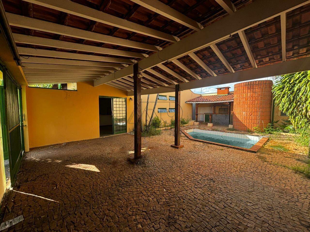 NOVA PIRACICABA, PIRACICABA