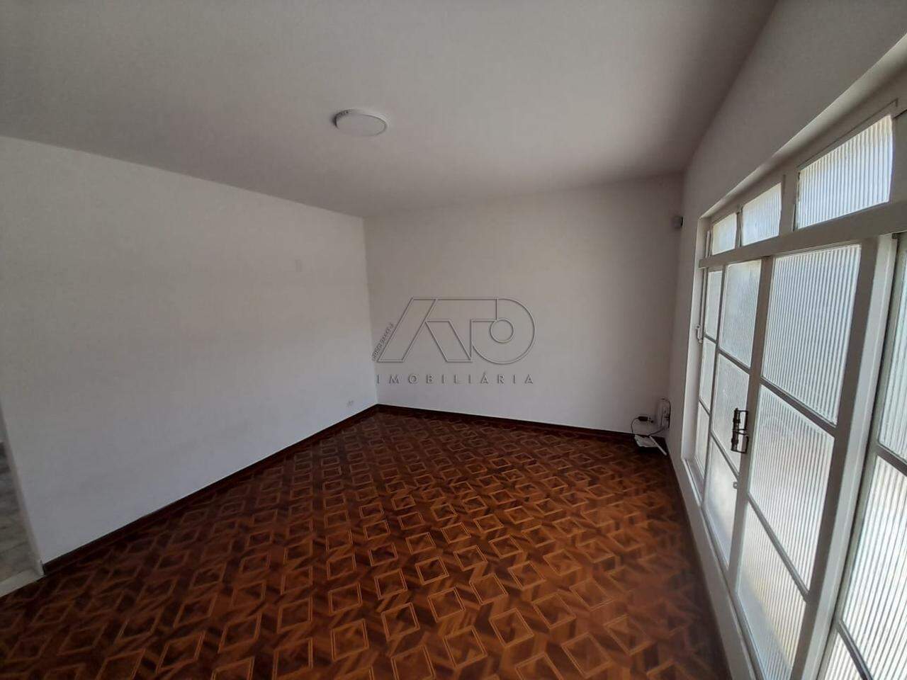 Casa para aluguel no ALEMAES: 7