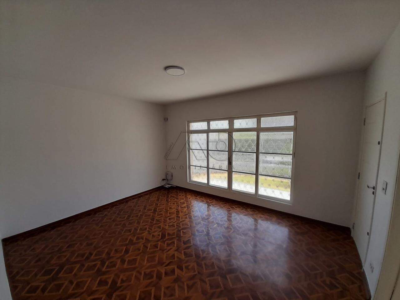 Casa para aluguel no ALEMAES: 6