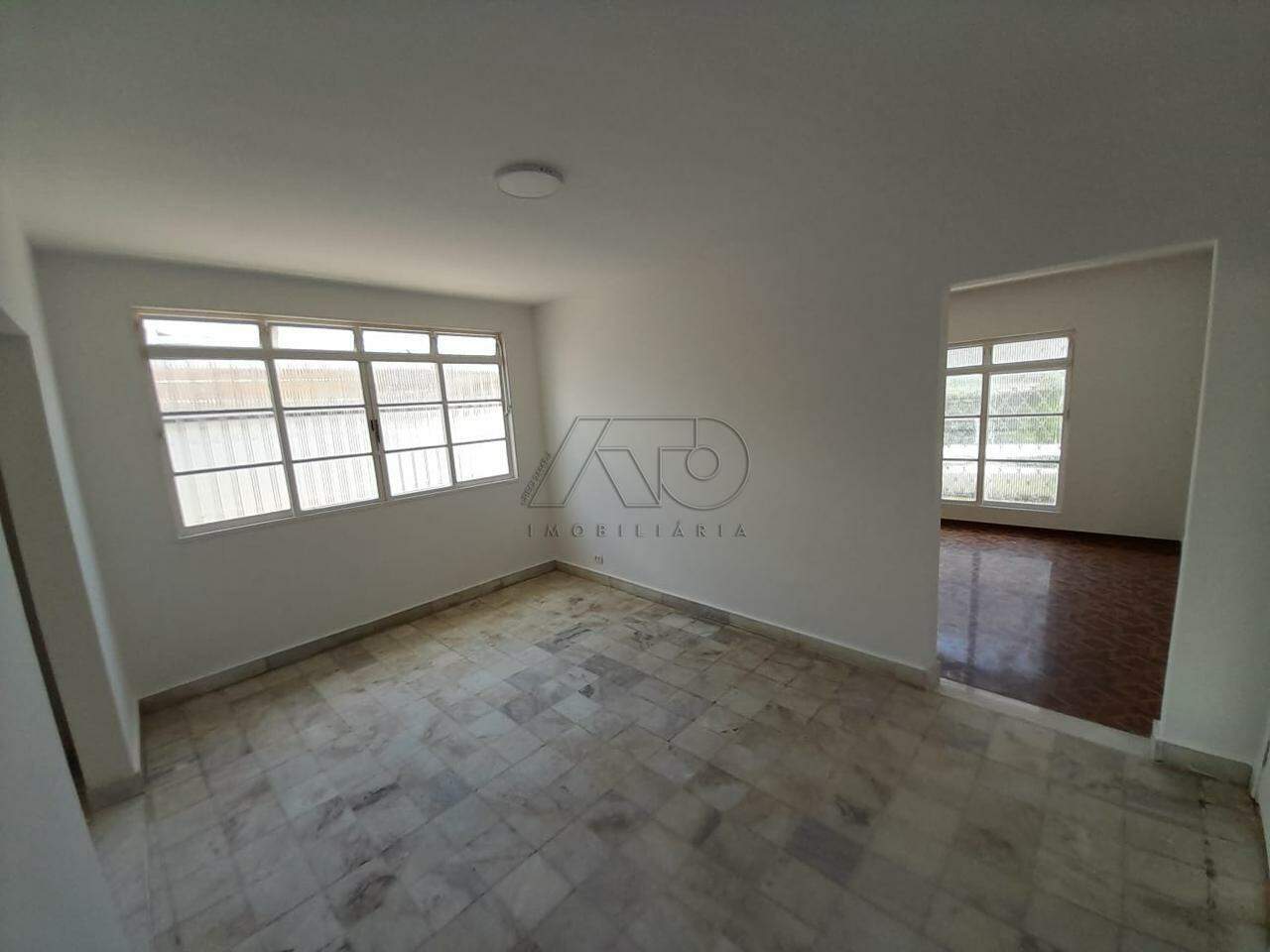 Casa para aluguel no ALEMAES: 11