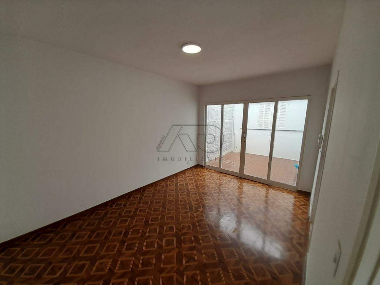 Casa para aluguel no ALEMAES: 9