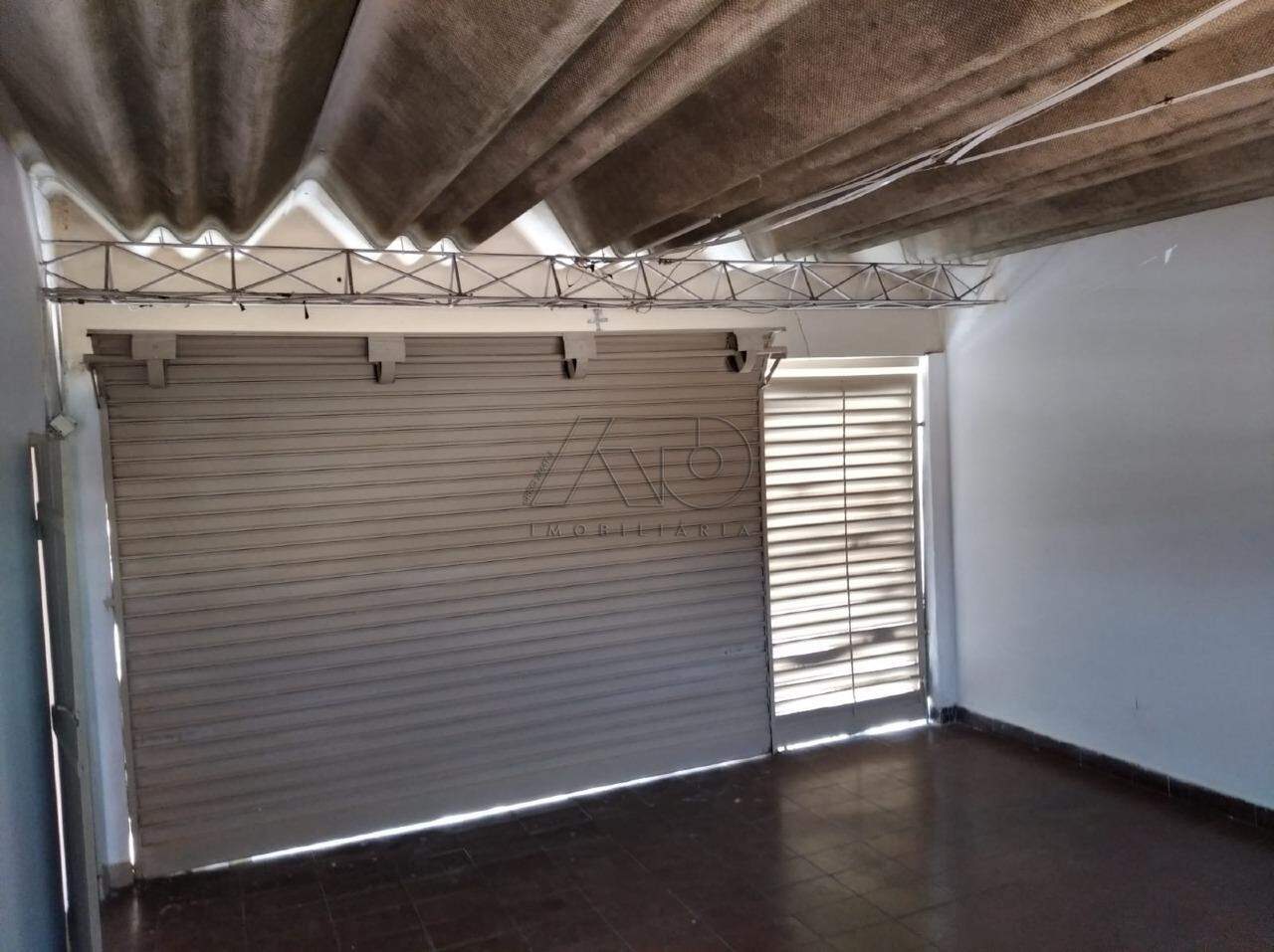 Casa à venda no VILA MONTEIRO: 