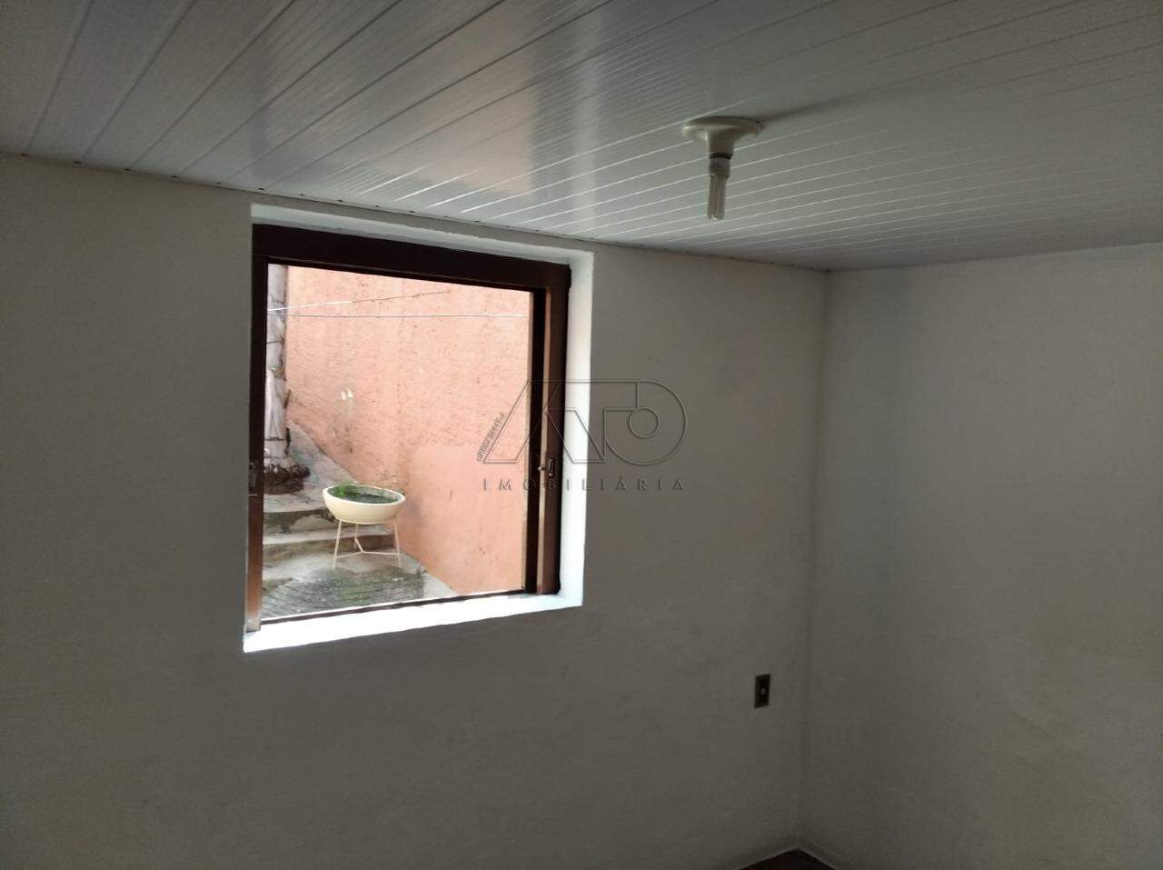 Casa à venda no VILA MONTEIRO: 