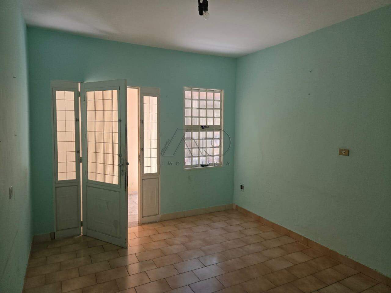ALEMAES, PIRACICABA