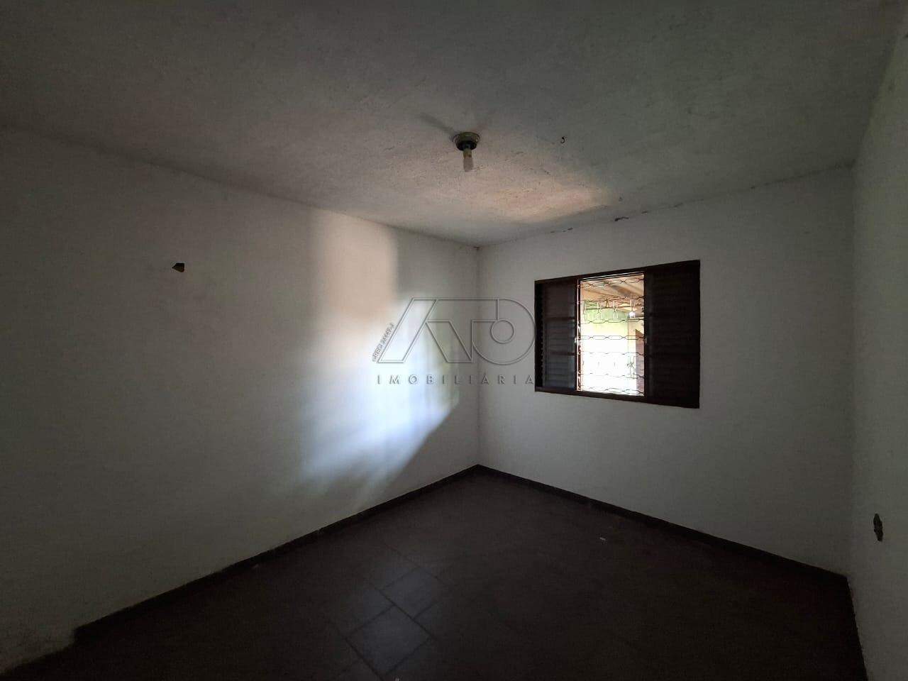 Casa à venda no VILA REZENDE: 