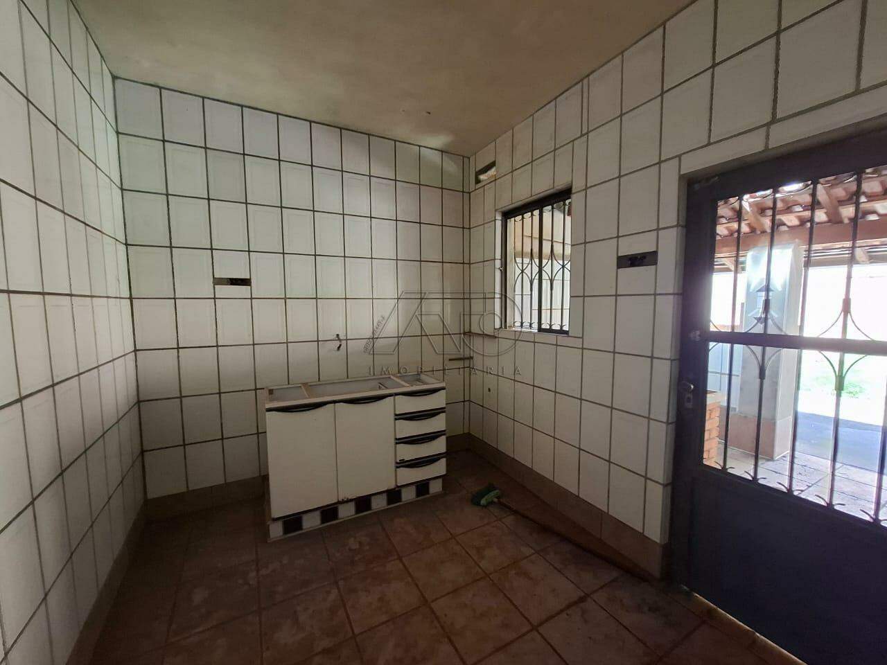 Casa à venda no VILA REZENDE: 