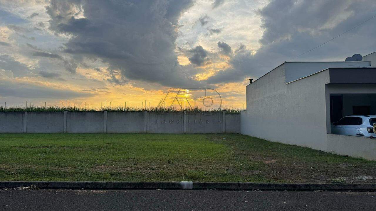 Residencial Fazenda Pinheirinho, RIO DAS PEDRAS