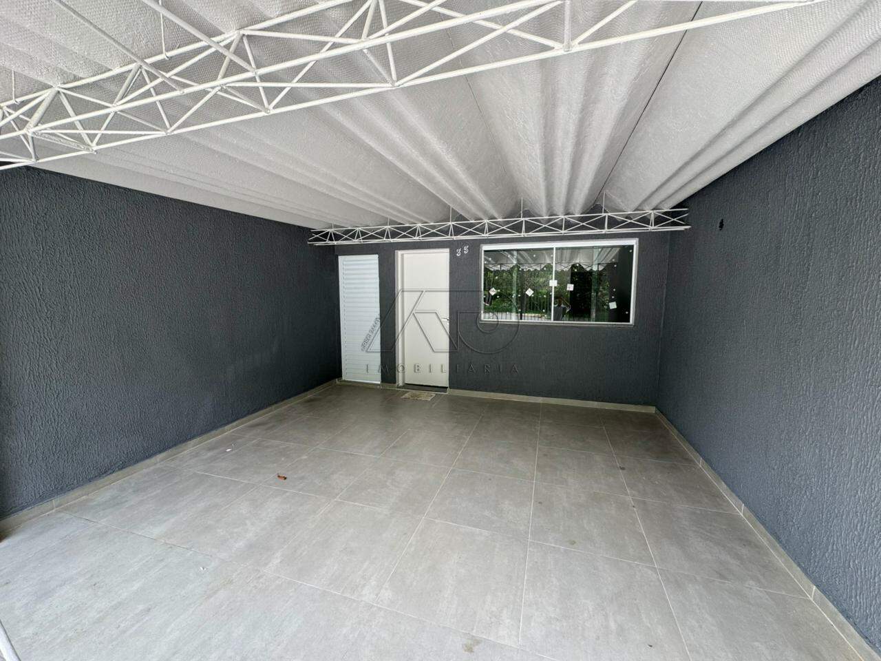 Jardim Petrópolis, PIRACICAMIRIM, PIRACICABA