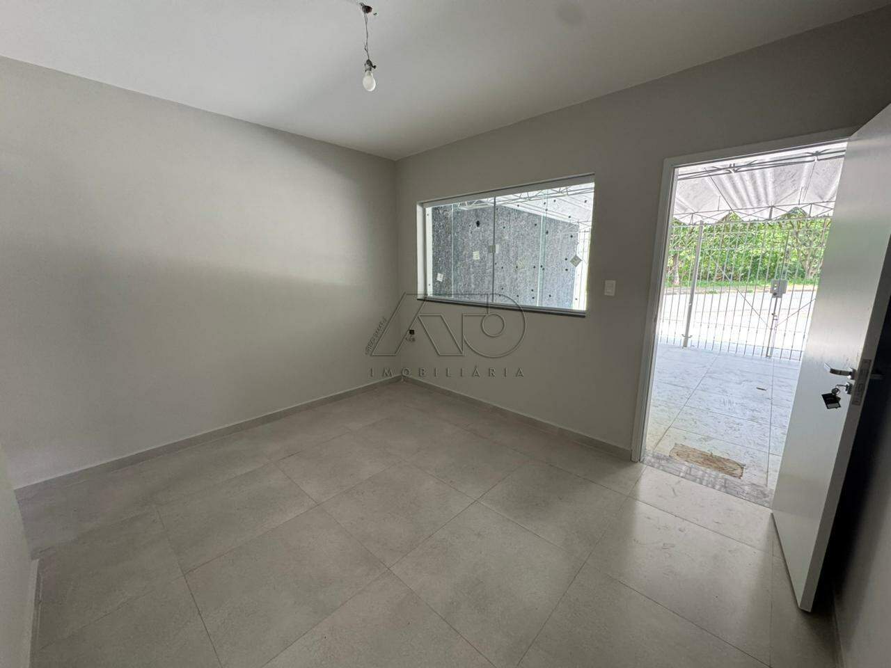 Casa à venda no Jardim Petrópolis: 