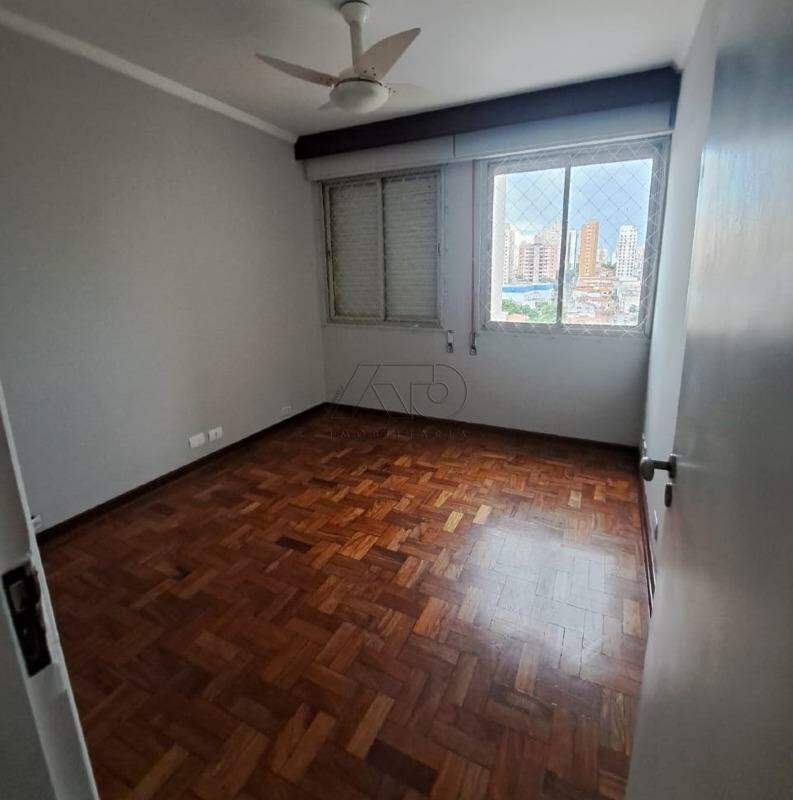 Apartamento à venda no CIDADE JARDIM: 5