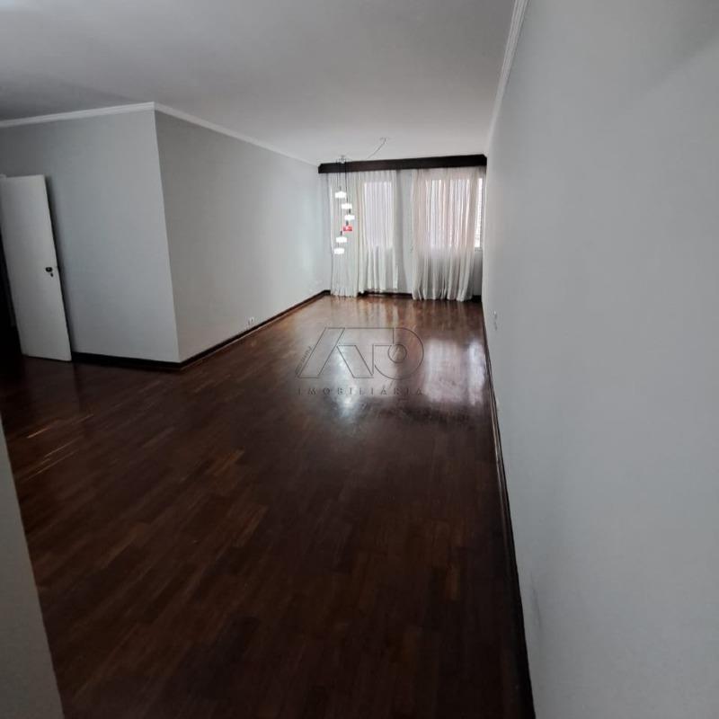 CIDADE JARDIM, PIRACICABA