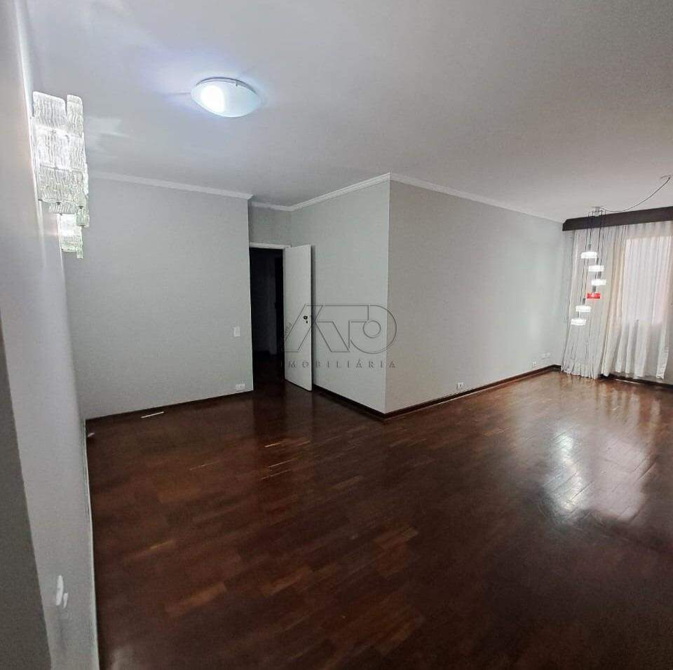 Apartamento à venda no CIDADE JARDIM: 2