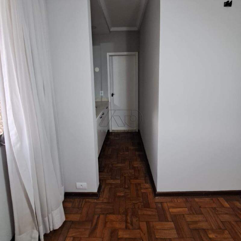Apartamento à venda no CIDADE JARDIM: 6