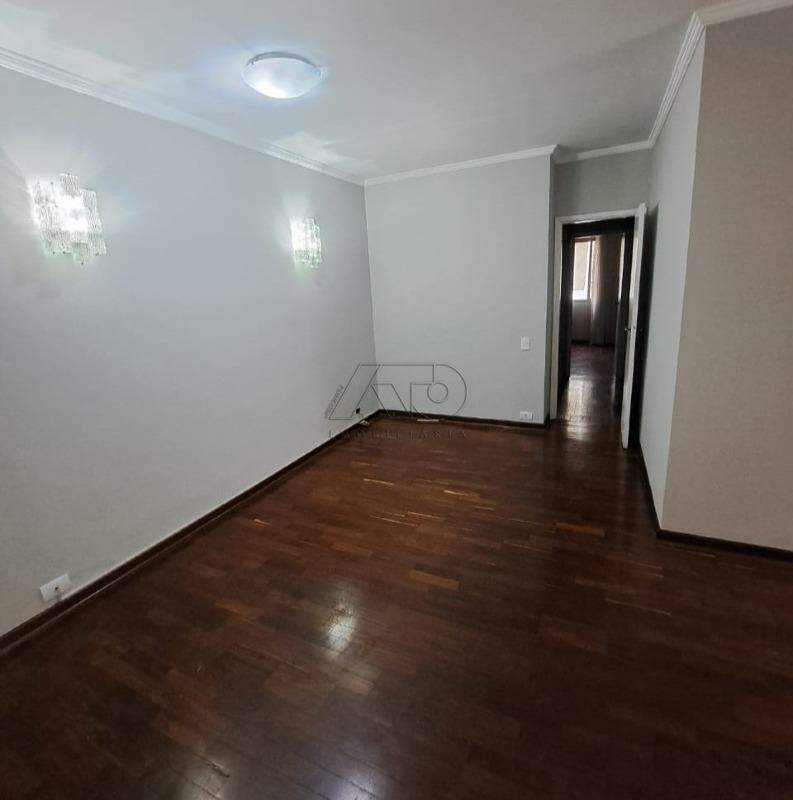 Apartamento à venda no CIDADE JARDIM: 3