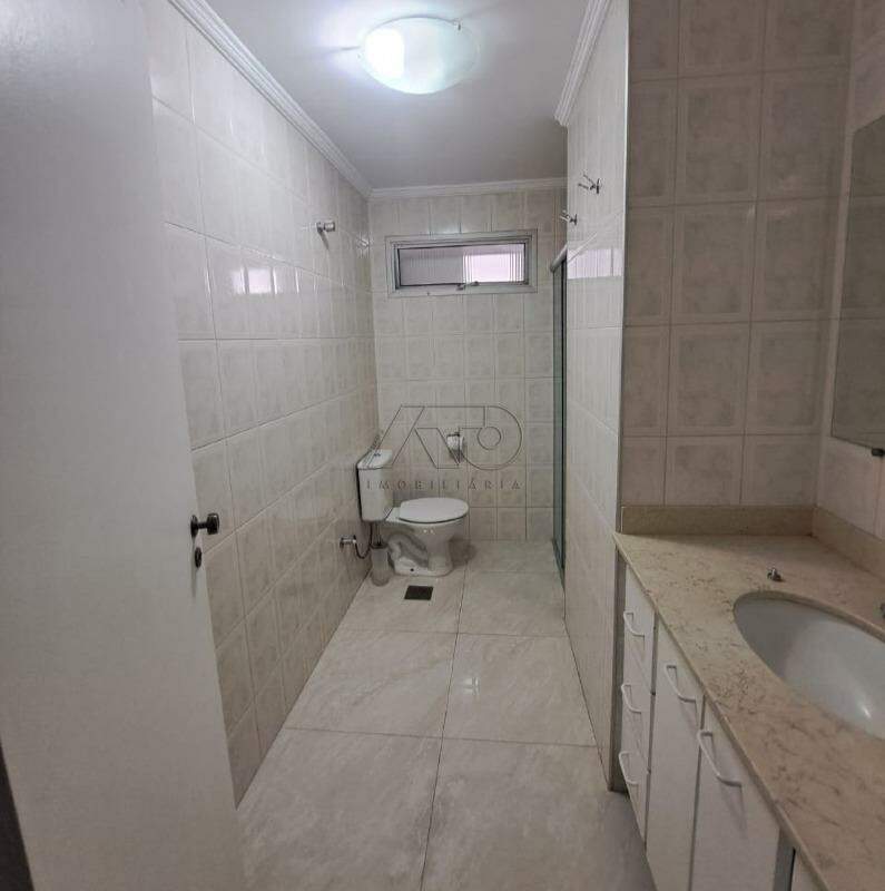 Apartamento à venda no CIDADE JARDIM: 4