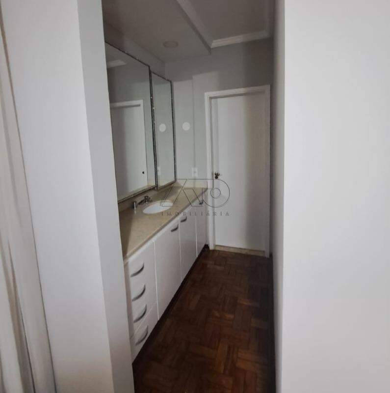 Apartamento à venda no CIDADE JARDIM: 7