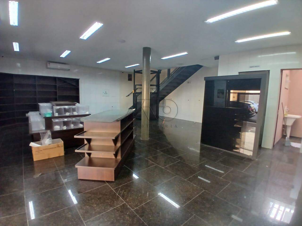 PIRACICAMIRIM, PIRACICABA PIRACICAMIRIM, PIRACICABA