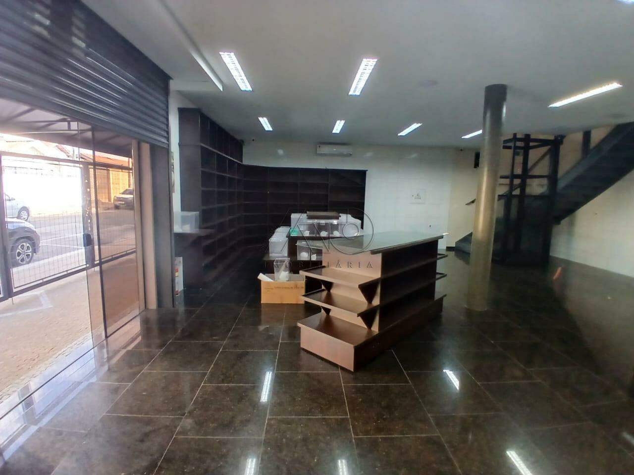 Salão para aluguel no PIRACICAMIRIM: 