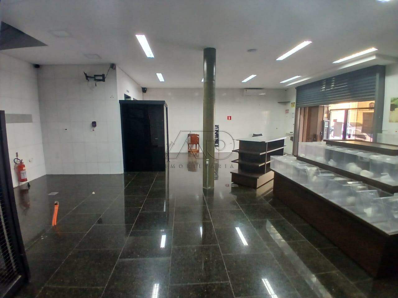 Salão para aluguel no PIRACICAMIRIM: 