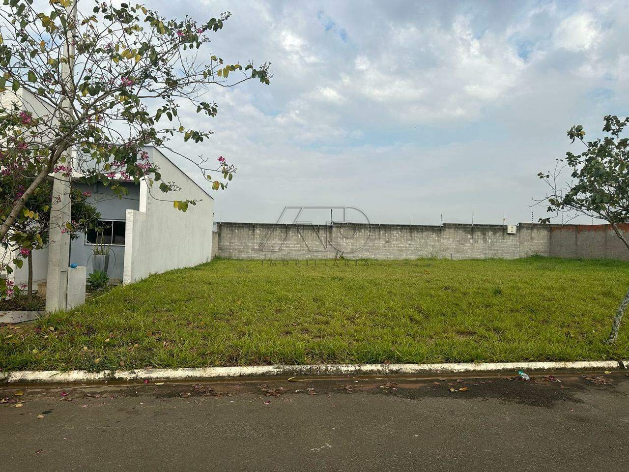 CAMPESTRE, PIRACICABA