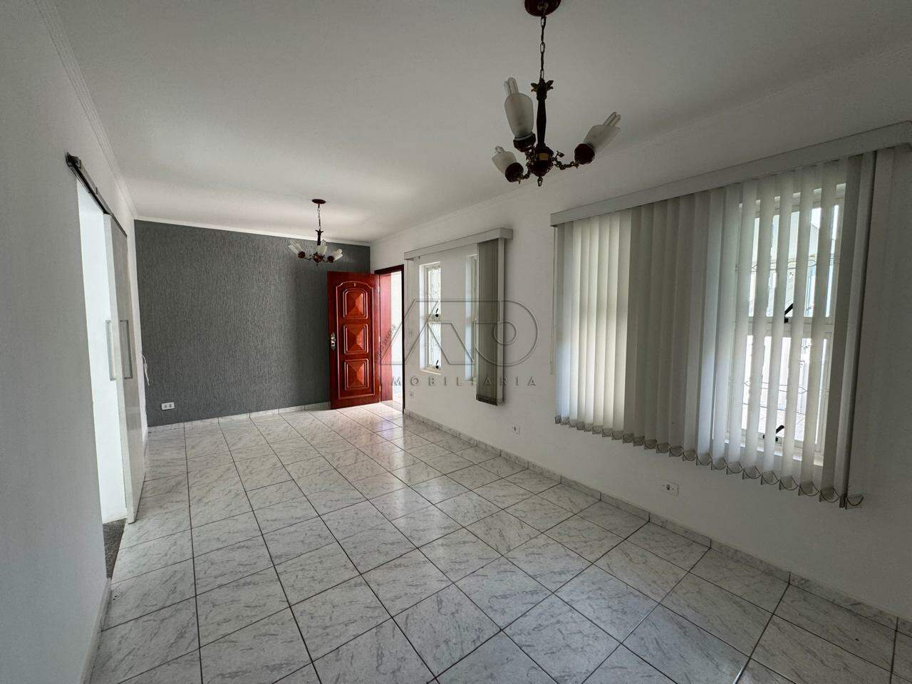 Casa à venda no Jardim Astúrias I: 4