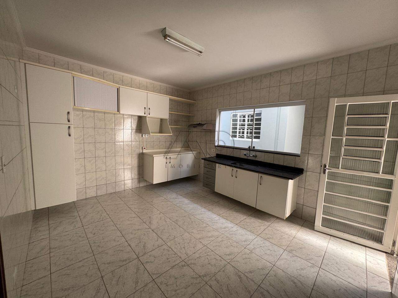Casa à venda no Jardim Astúrias I: 7
